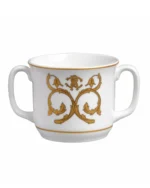 Roberto Cavalli CAROSELLO Luxury box Set 6 Pcs Baby - Image 3
