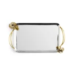Michael Aram Anemone Serving Tray - Image 3