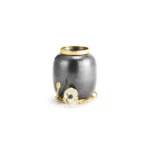 Michael Aram Anemone Vase Medium