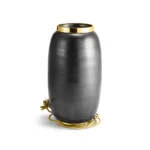 Michael Aram Anemone Vase Large - Image 2