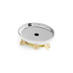 Michael Aram Cherry Blossom Bath Soap Dish