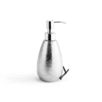Michael Aram Butterfly Ginkgo Bath Soap Dispenser - Image 2