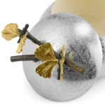 Michael Aram Butterfly Ginkgo Keepsake Box - Image 3
