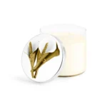Michael Aram Calla Lily Candle - Image 2