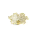 Michael Aram Tulip Centerpiece Small - Image 2