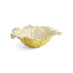 Michael Aram Tulip Centerpiece Large
