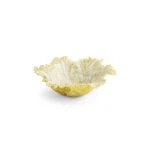 Michael Aram Tulip Centerpiece Small