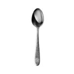 Roberto Cavalli LIZZARD Serving Spoon