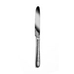 Roberto Cavalli LIZZARD Dessert Knife