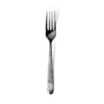 Roberto Cavalli LIZZARD Table Fork