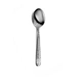 Roberto Cavalli LIZZARD Table Spoon