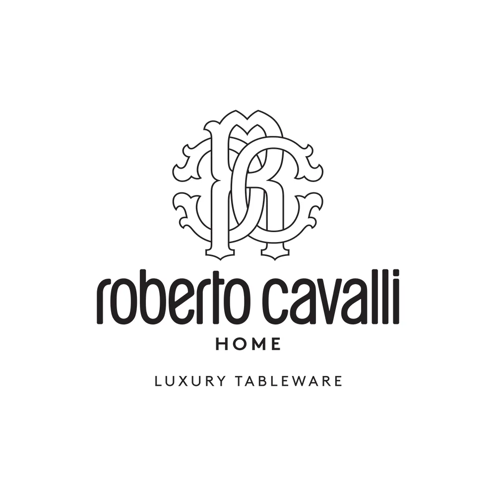 Roberto Cavalli