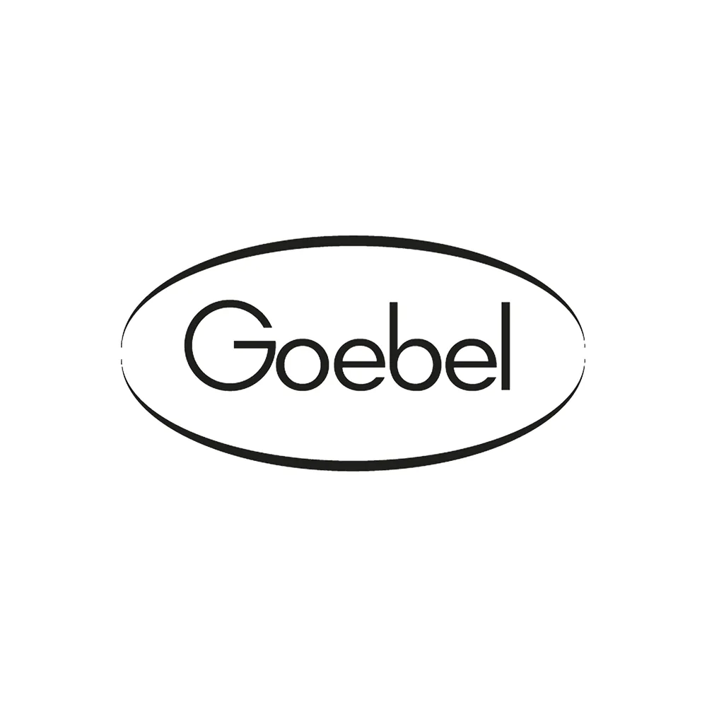 Goebel