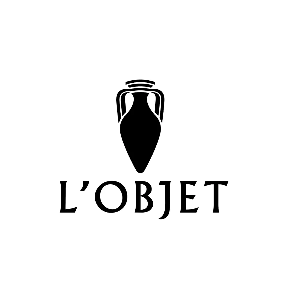 L'Objet