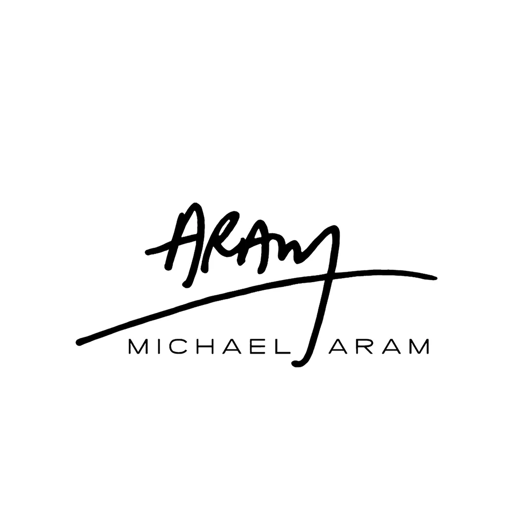 Michael Aram