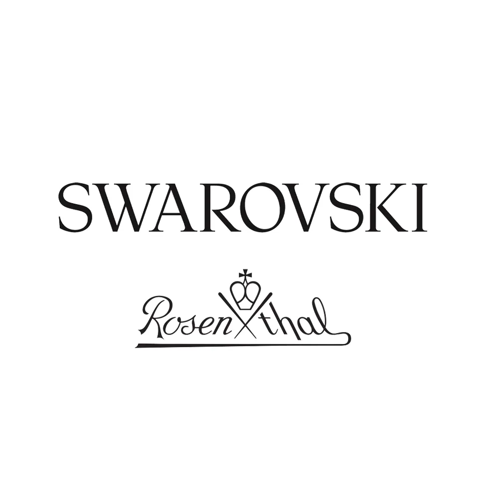 Swarovski