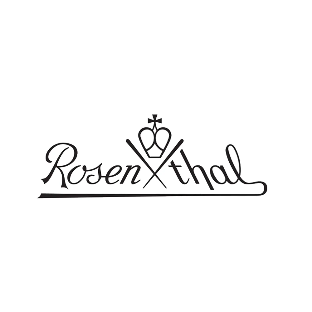 Rosenthal