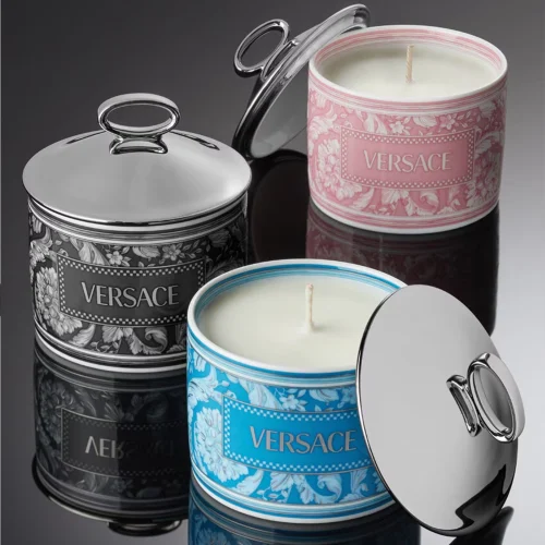 Ominia_Versace_ Barocco