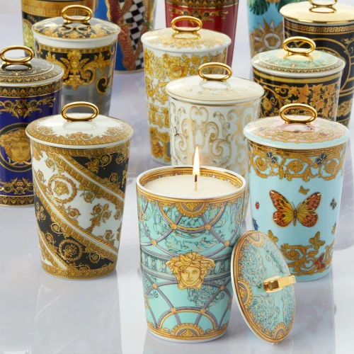 Ominia_Versace_ Table_Light