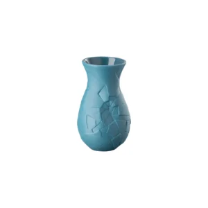 Rosenthal modern vase
