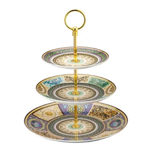 Versace Sweet etagere