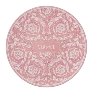 Barocco Rose | Service plate 33 cm