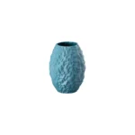 Phi City/ Abyss - Vase 10 cm
