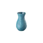 Abyss - Vase 10 cm - Image 3