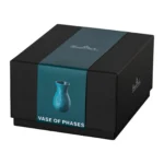 Abyss - Vase 10 cm - Image 2