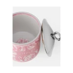 Barocco Rose / Box large - Image 4
