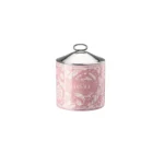Barocco Rose / Box large
