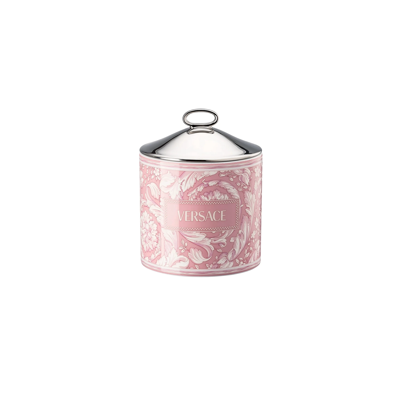 Ominia_Versace_ Barocco_Rose_Box_Large_1 Barocco Rose / Box large - Image 1
