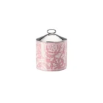 Barocco Rose / Box large - Image 3