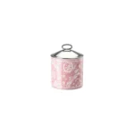 Barocco Rose / Box medium - Image 2