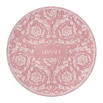 Barocco Rose / Service Plate 33 cm