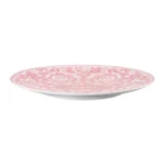 Barocco Rose / Service Plate 33 cm - Image 3