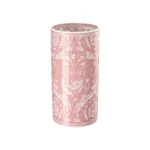 Barocco Rose / Vase 24 cm