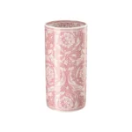 Barocco Rose / Vase 24 cm - Image 2