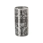 Barocco Haze / Vase 24 cm