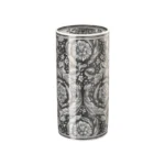 Barocco Haze / Vase 24 cm - Image 3
