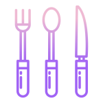 Cutlary
