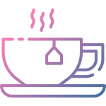 Tea & Coffee