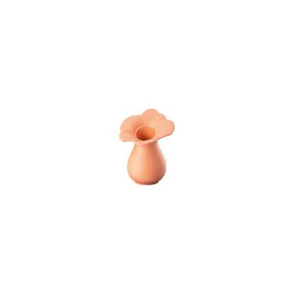 Rosenthal Florinda coral vase