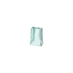 Tutenvase Mint Vase 9 cm
