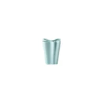 Flux/ Mint Vase 9 cm - Image 2