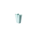 Flux/ Mint Vase 9 cm - Image 3