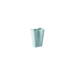 Flux/ Mint Vase 9 cm