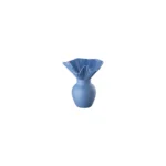 Falda Midnight Vase 10 cm