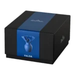 Falda Midnight Vase 10 cm - Image 3