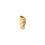 Squall Fossil - Vase 11 cm